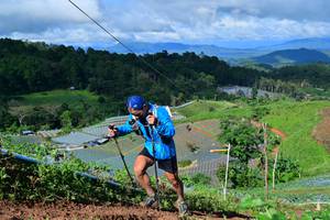 BIB: 
                            <button type="button" onclick="openModal(13379403)" class="btn btn-primary btn-sm float-right btn-popup" data-toggle="modal" data-target=".modal-high-quality">
                        <i class="fas fa-shopping-cart"></i> Add to Cart
                    </button>
                                            <button type="button" onclick="isThisMe(13379403, true)" class="btn btn-success btn-sm float-right btn-popup btn-isme hidden" data-toggle="tooltip" data-placement="bottom" title="นี่คือรูปของคุณใช่ไหม คลิกที่นี่เพื่อเอาเข้าอัลบั้ม">
                        <i class="fas fa-plus"></i> Add to album
                    </button>
                    <button type="button" onclick="isThisMe(13379403, false)" class="btn btn-warning btn-sm float-right btn-popup btn-isnotme hidden">
                        <i class="fas fa-ban"></i> Remove from album
                    </button>